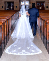 Boda