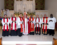 LongBranch  Confirmation  2026