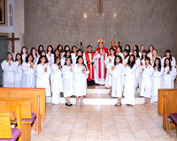 Confirmation SAOP 2026